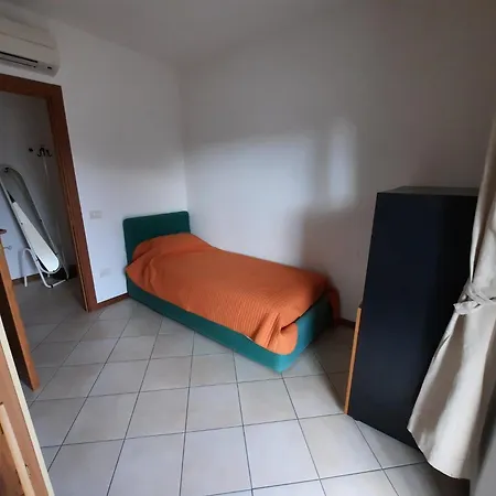 Centromare Appartement Cattolica