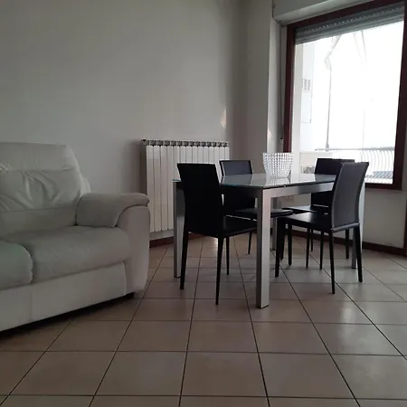 Centromare * Cattolica