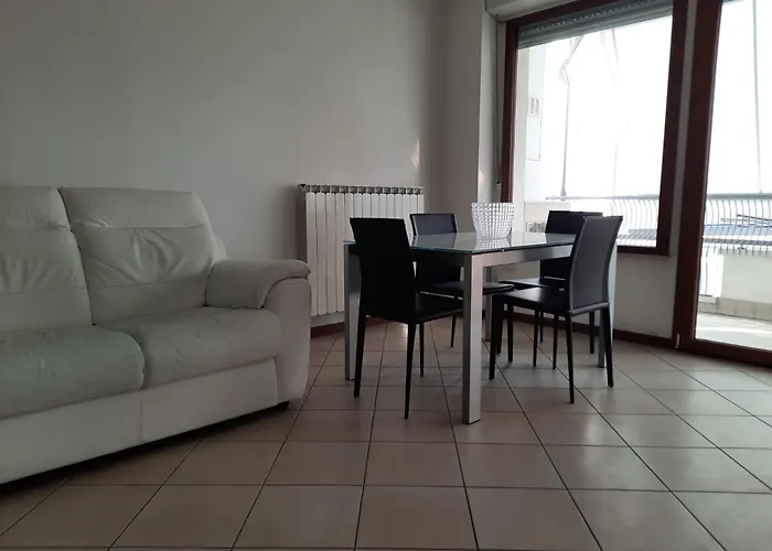 Centromare * Cattolica